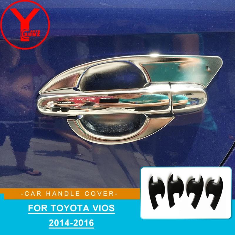  ڵ ׸ Ŀ ڵ ̵   ƼĿ Ÿ Vios  2014 2015 2016 ڵ ǰ ׼ YCSUNZ